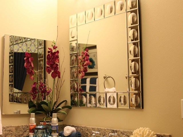 PARKER ASSISTED LIVING BY MORNINGSTAR